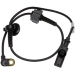 Order DORMAN (OE SOLUTIONS) - 970-353 - Front Wheel ABS Sensor For Your Vehicle
