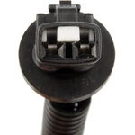 Purchase Front Wheel ABS Sensor by DORMAN (OE SOLUTIONS) - 970-816