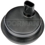 Order Front Wheel ABS Sensor by DORMAN (OE SOLUTIONS) - 970-935 For Your Vehicle