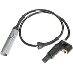 Order Front Wheel ABS Sensor by HELLA - 010039361 For Your Vehicle