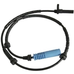 Order Front Wheel ABS Sensor by HELLA - 012039861 For Your Vehicle