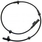 Order Front Wheel ABS Sensor by HELLA - 012806021 For Your Vehicle