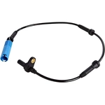 Order HELLA - 012806051 - Front Wheel ABS Sensor For Your Vehicle