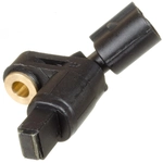 Order HOLSTEIN - 2ABS0002 - Front Wheel ABS Sensor For Your Vehicle