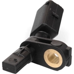 Order HOLSTEIN - 2ABS0015 - Front Wheel ABS Sensor For Your Vehicle