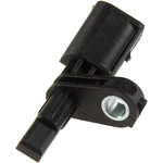 Order HOLSTEIN - 2ABS0020 - Front Wheel ABS Sensor For Your Vehicle
