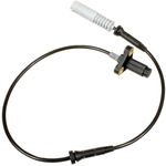 Order HOLSTEIN - 2ABS0038 - Front Passenger Side ABS Wheel Speed Sensor For Your Vehicle