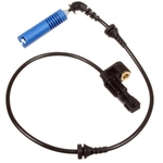 Order HOLSTEIN - 2ABS0076 - Front Wheel ABS Sensor For Your Vehicle