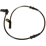 Order HOLSTEIN - 2ABS0087 - ABS Sensor For Your Vehicle