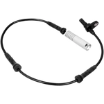 Order HOLSTEIN - 2ABS0098 - Front Driver Side ABS Wheel Speed Sensor For Your Vehicle