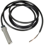 Order HOLSTEIN - 2ABS0104 - Rear Driver Side ABS Wheel Speed Sensor For Your Vehicle