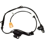 Order HOLSTEIN - 2ABS0129 - Front Passenger Side ABS Wheel Speed Sensor For Your Vehicle