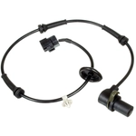 Order HOLSTEIN - 2ABS0131 - Passenger Side ABS Wheel Speed Sensor For Your Vehicle