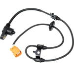 Order Front Wheel ABS Sensor by HOLSTEIN - 2ABS0175 For Your Vehicle