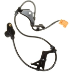 Order Front Wheel ABS Sensor by HOLSTEIN - 2ABS0208 For Your Vehicle