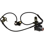 Order HOLSTEIN - 2ABS0209 - ABS Wheel Speed Sensor For Your Vehicle