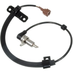 Order HOLSTEIN - 2ABS0215 - Front Driver Side ABS Wheel Speed Sensor For Your Vehicle