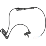 Order HOLSTEIN - 2ABS0294 - ABS Wheel Speed Sensor For Your Vehicle