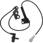 Order HOLSTEIN - 2ABS0299 - ABS Wheel Speed Sensor For Your Vehicle