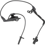 Order HOLSTEIN - 2ABS0354 - Front Passenger Side ABS Wheel Speed Sensor For Your Vehicle