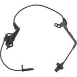 Order Front Wheel ABS Sensor by HOLSTEIN - 2ABS0357 For Your Vehicle