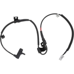 Order HOLSTEIN - 2ABS0366 - Front Wheel ABS Sensor For Your Vehicle