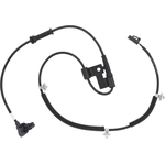 Order HOLSTEIN - 2ABS0384 - ABS Wheel Speed Sensor For Your Vehicle