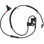 Order HOLSTEIN - 2ABS0388 - Front Wheel ABS Sensor For Your Vehicle