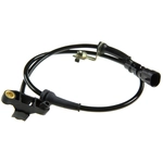 Order HOLSTEIN - 2ABS0443 - Front Passenger Side ABS Wheel Speed Sensor For Your Vehicle