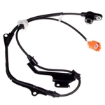 Order HOLSTEIN - 2ABS0446 - Front Passenger Side ABS Wheel Speed Sensor For Your Vehicle