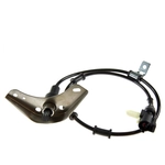 Order HOLSTEIN - 2ABS0447 - Front Driver Side ABS Wheel Speed Sensor For Your Vehicle