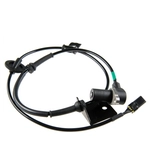 Order HOLSTEIN - 2ABS0494 - Front Driver Side ABS Wheel Speed Sensor For Your Vehicle