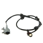 Order HOLSTEIN - 2ABS0506 - Front Driver Side ABS Wheel Speed Sensor For Your Vehicle