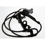 Order Front Wheel ABS Sensor by HOLSTEIN - 2ABS0510 For Your Vehicle