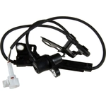 Order HOLSTEIN - 2ABS0517 - ABS Wheel Speed Sensor For Your Vehicle
