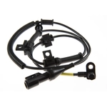 Order HOLSTEIN - 2ABS0532 - Front Wheel ABS Sensor For Your Vehicle