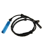 Order HOLSTEIN - 2ABS0561 - Front Passenger Side ABS Wheel Speed Sensor For Your Vehicle