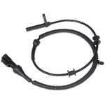 Order HOLSTEIN - 2ABS0564 - Front Passenger Side ABS Wheel Speed Sensor For Your Vehicle