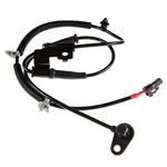 Order HOLSTEIN - 2ABS0566 - Front Passenger Side ABS Wheel Speed Sensor For Your Vehicle