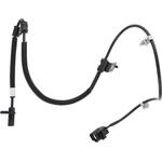 Order HOLSTEIN - 2ABS0604 - ABS Wheel Speed Sensor For Your Vehicle