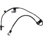 Order HOLSTEIN - 2ABS0633 - ABS Wheel Speed Sensor For Your Vehicle
