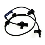 Order HOLSTEIN - 2ABS0650 - Front Passenger Side ABS Wheel Speed Sensor For Your Vehicle
