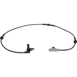 Order HOLSTEIN - 2ABS0679 - ABS Wheel Speed Sensor For Your Vehicle