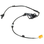 Order HOLSTEIN - 2ABS0776 - Front Passenger Side ABS Wheel Speed Sensor For Your Vehicle