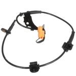 Order HOLSTEIN - 2ABS0782 - Front Passenger Side ABS Wheel Speed Sensor For Your Vehicle
