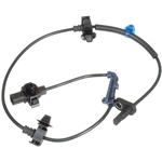 Order HOLSTEIN - 2ABS0814 - Front Passenger Side ABS Wheel Speed Sensor For Your Vehicle