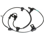 Order Front Wheel ABS Sensor by HOLSTEIN - 2ABS0866 For Your Vehicle