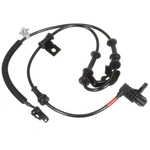 Order HOLSTEIN - 2ABS0867 - Front Passenger Side ABS Wheel Speed Sensor For Your Vehicle