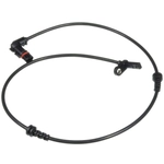 Order HOLSTEIN - 2ABS0868 - Front Wheel ABS Sensor For Your Vehicle