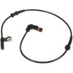 Order HOLSTEIN - 2ABS0869 - Driver Side ABS Wheel Speed Sensor For Your Vehicle